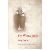 Slager, J.W. Op Wiens gunst wij hopen